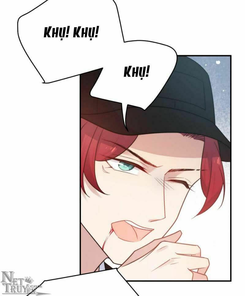 Ma Lạt Thiên Kim Đẩu Ác Thiếu: Chapter 234