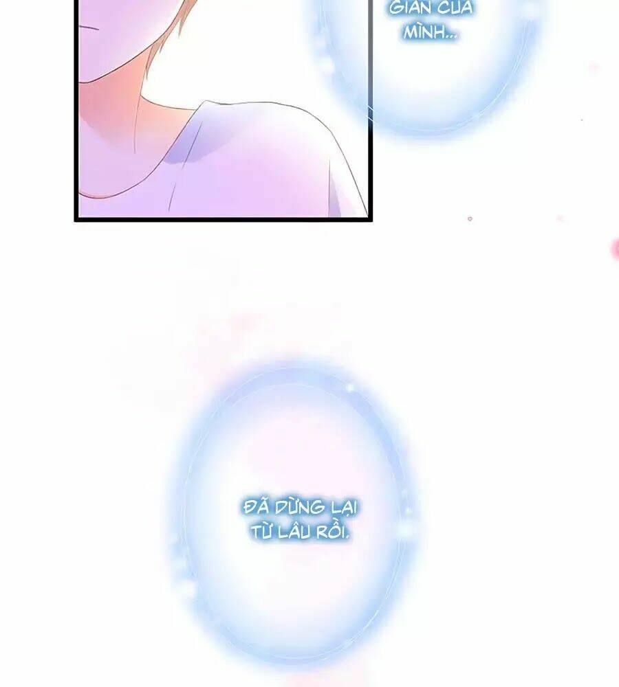 Đóa Hoa Chớm Nở: Chapter 27