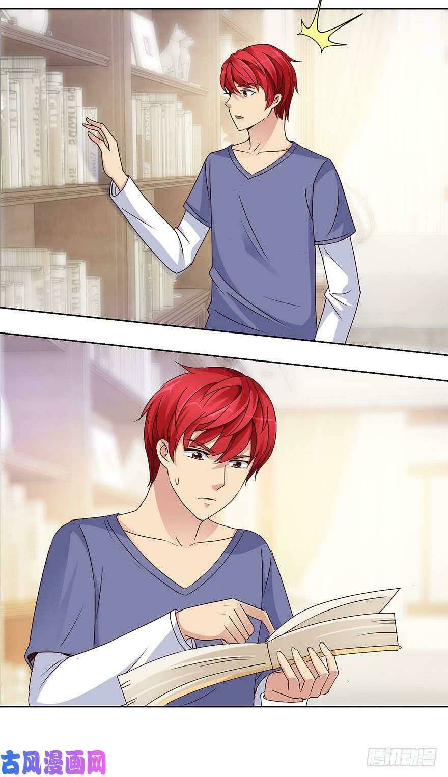 Đô Thị Chí Tôn Hệ Thống: Chapter 47