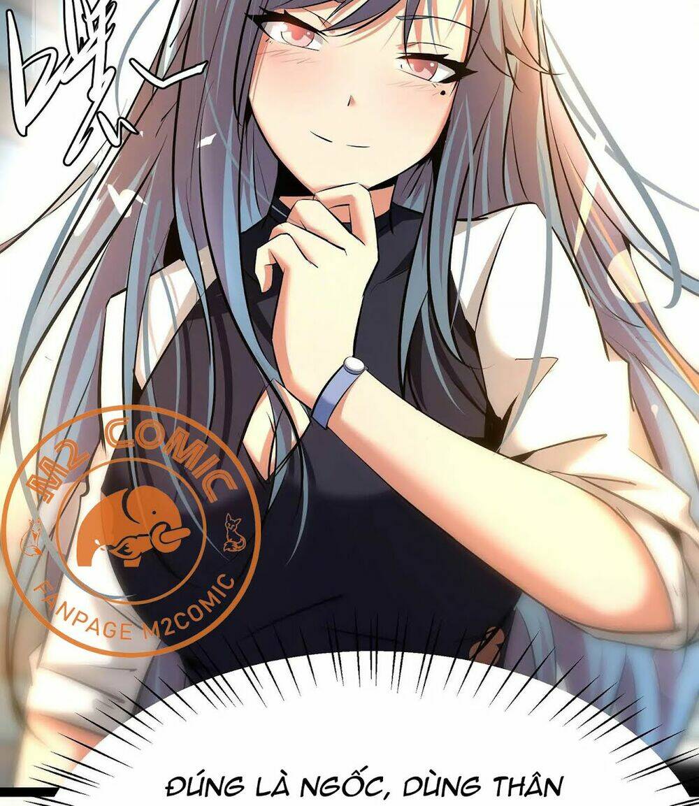 Chư Thần Rút Lui: Chapter 14