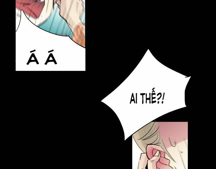 Ông Bà Nội Tuổi 17: Chapter 5