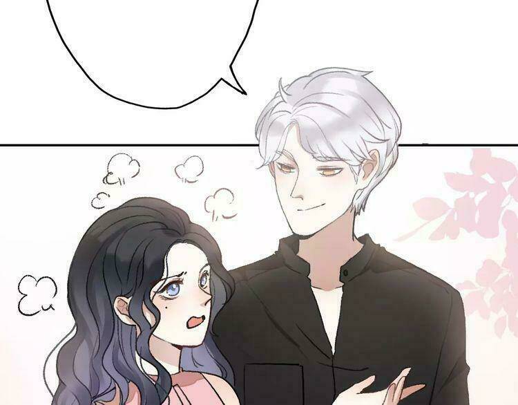 Cuộc Chiến Tình Yêu: Chapter 15