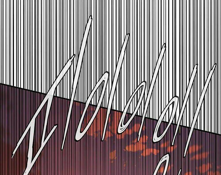 Các Chòm Sao Chỉ Chú Ý Mình Tôi: Chapter 27