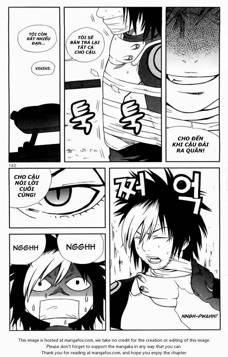 Need A Girl: Chapter 38.2