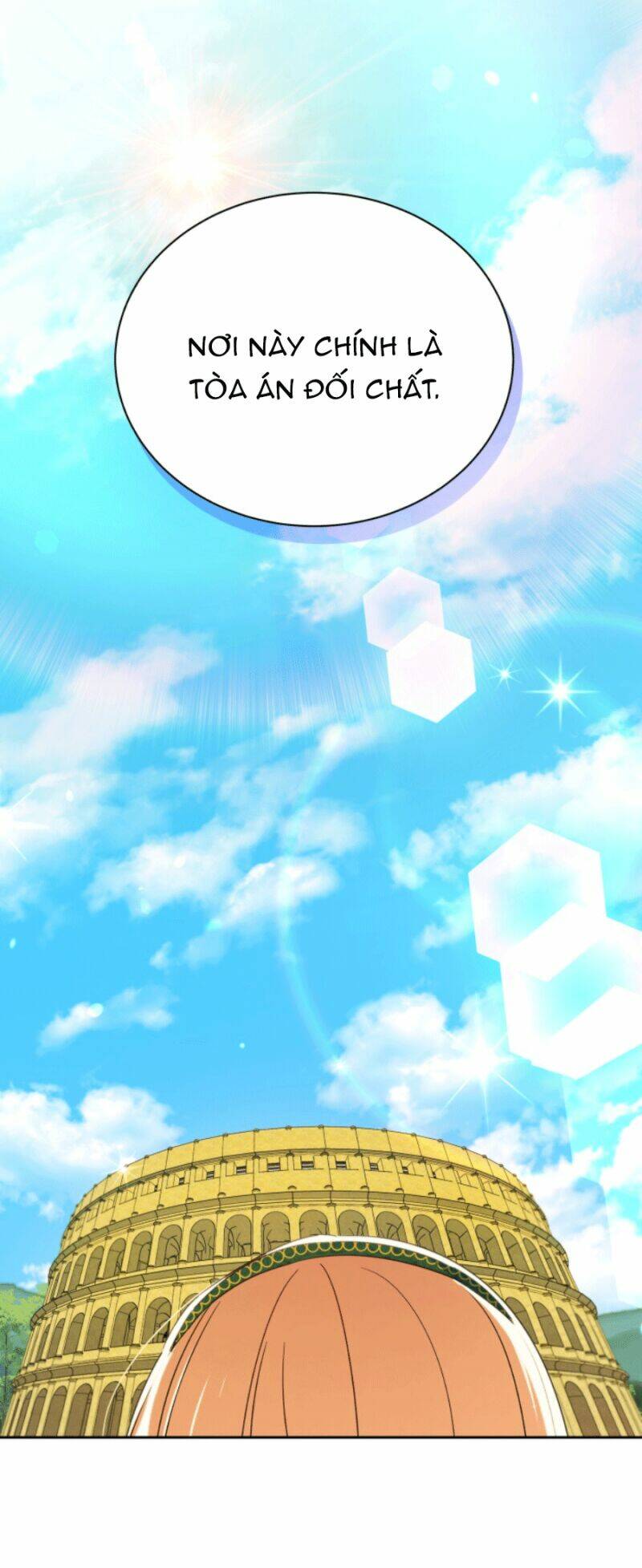 Nàng Elizabeth Thuần Khiết: Chapter 22