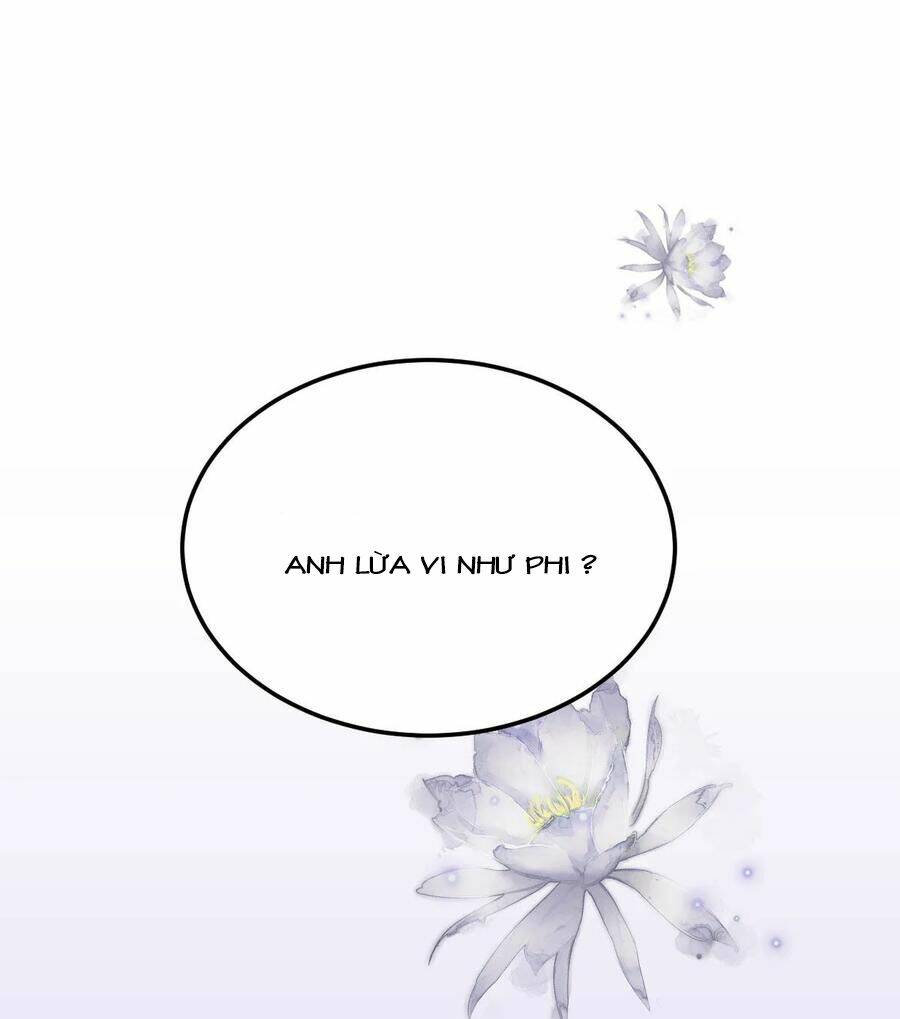 Cường Thế Tù Ái - Địch Thiếu Đừng Xằng Bậy: Chapter 73