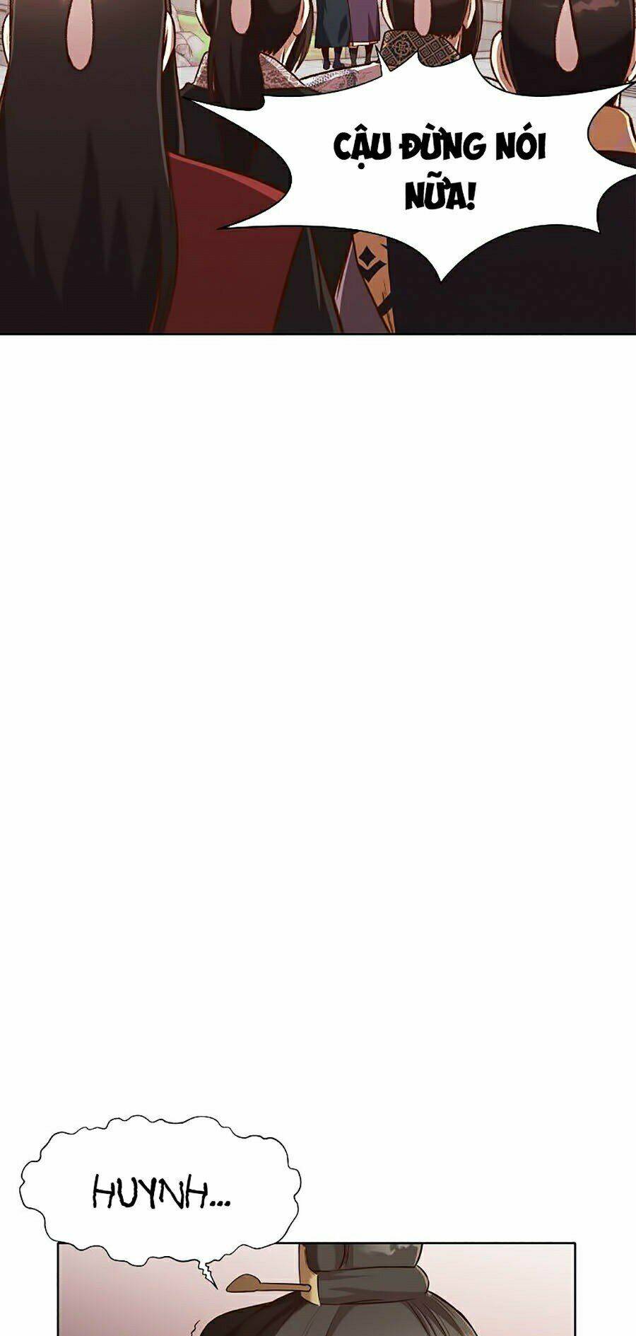 Thiên Võ Chiến Thần: Chapter 10