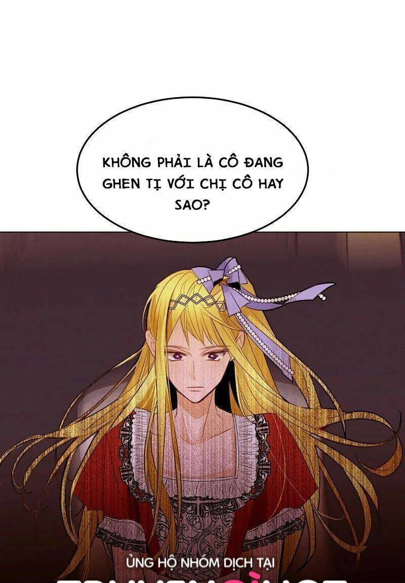 Cuộc Sống Rập Khuôn Của Một Quý Cô Tái Sinh!: Chapter 52