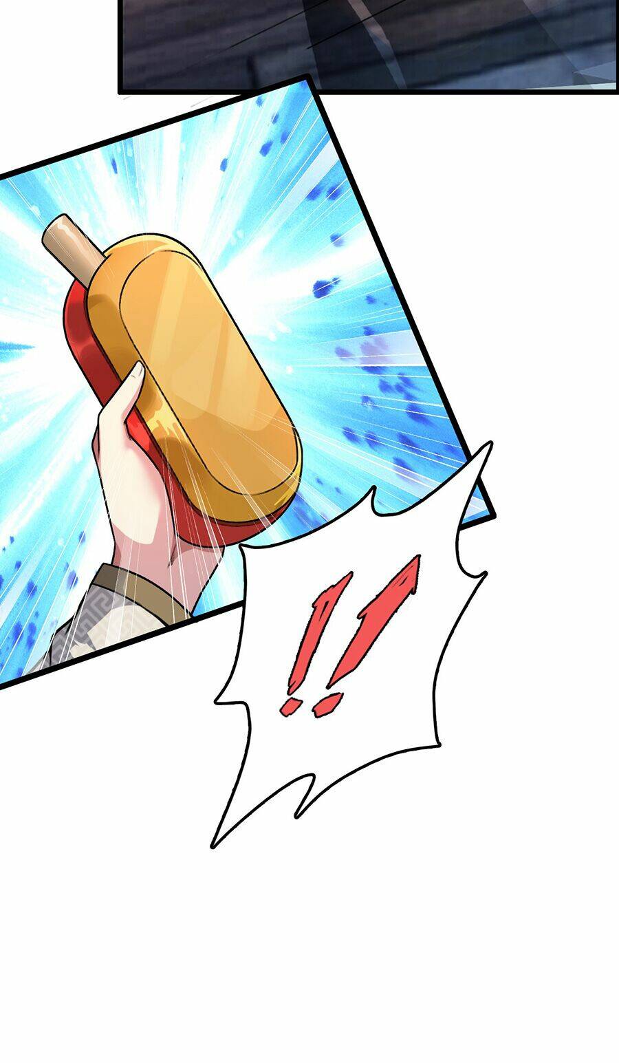 Đại Bảo Kiếm Của Tôi: Chapter 56