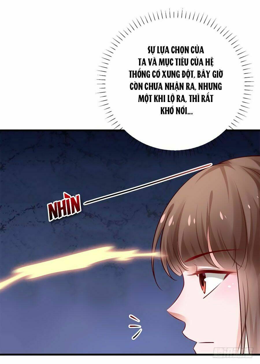 Nữ Đế Livestream Công Lược: Chapter 35