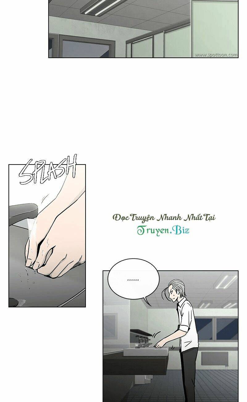 Anh Ấy Là Nữ Sinh Cấp 3: Chapter 54