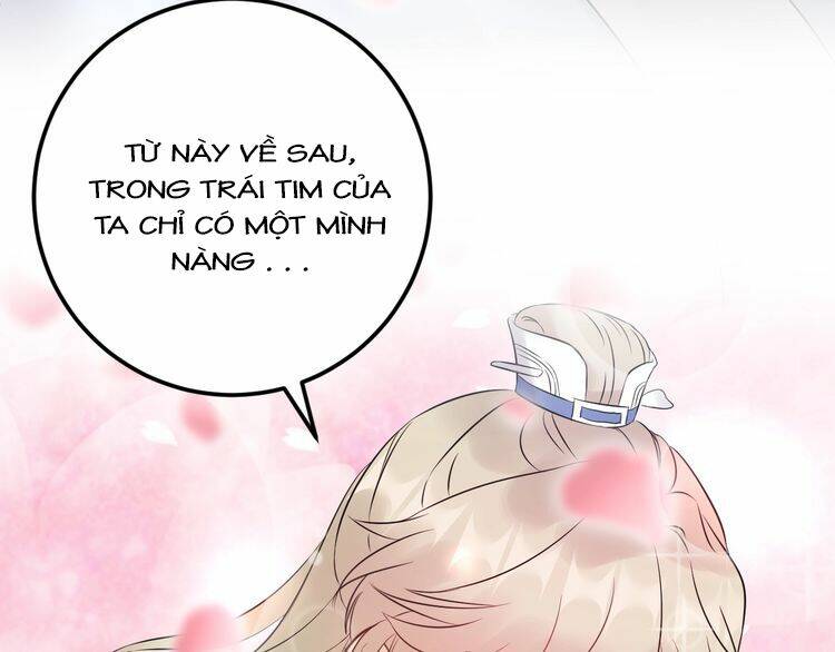 Trong Sinh Chi Ức Vạn Ảnh Hậu Yếu Thượng Vị: Chapter 109
