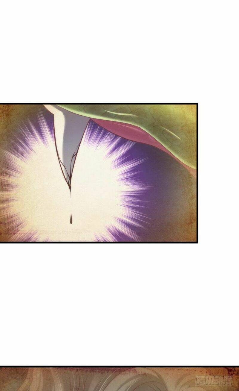 Một Vạn Tư Thế Công Lược Yêu Nam: Chapter 162