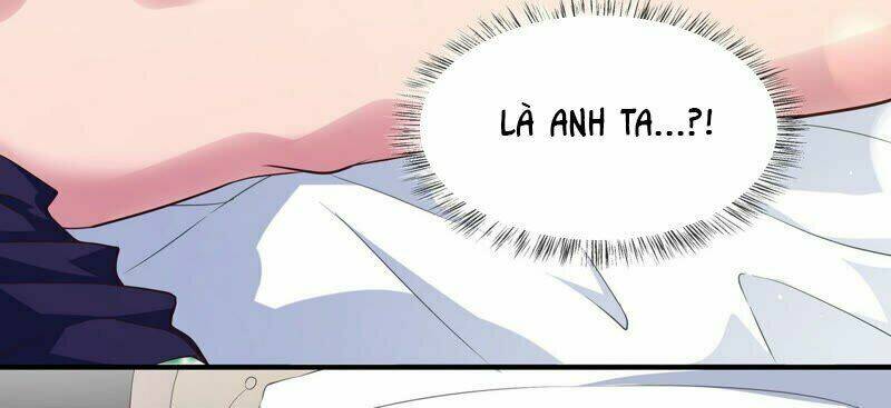 Chiến Lược Lãng Mạn Của Thịnh Thiếu: Chapter 64