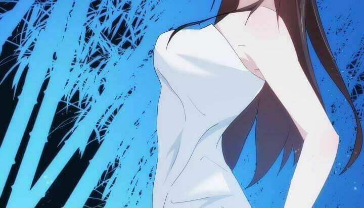 Bí Mật Của Dạ Tộc: Chapter 27