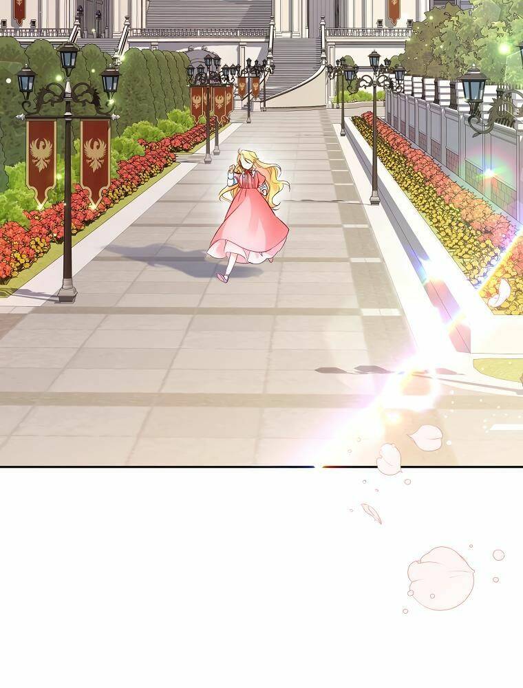 Dư Vị Tách Trà: Chapter 1