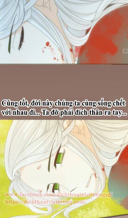 Bạn Trai Tôi Là Cẩm Y Vệ 2: Chapter 4