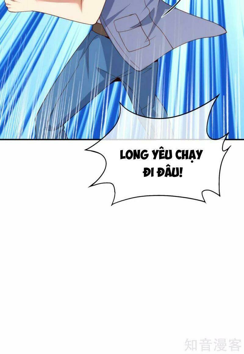 Vòng Bạn Bè Mạnh Nhất Của Tiên Giới: Chapter 91