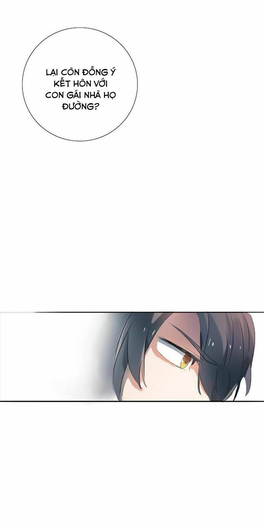 Thiên Kim Đường Môn: Chapter 17