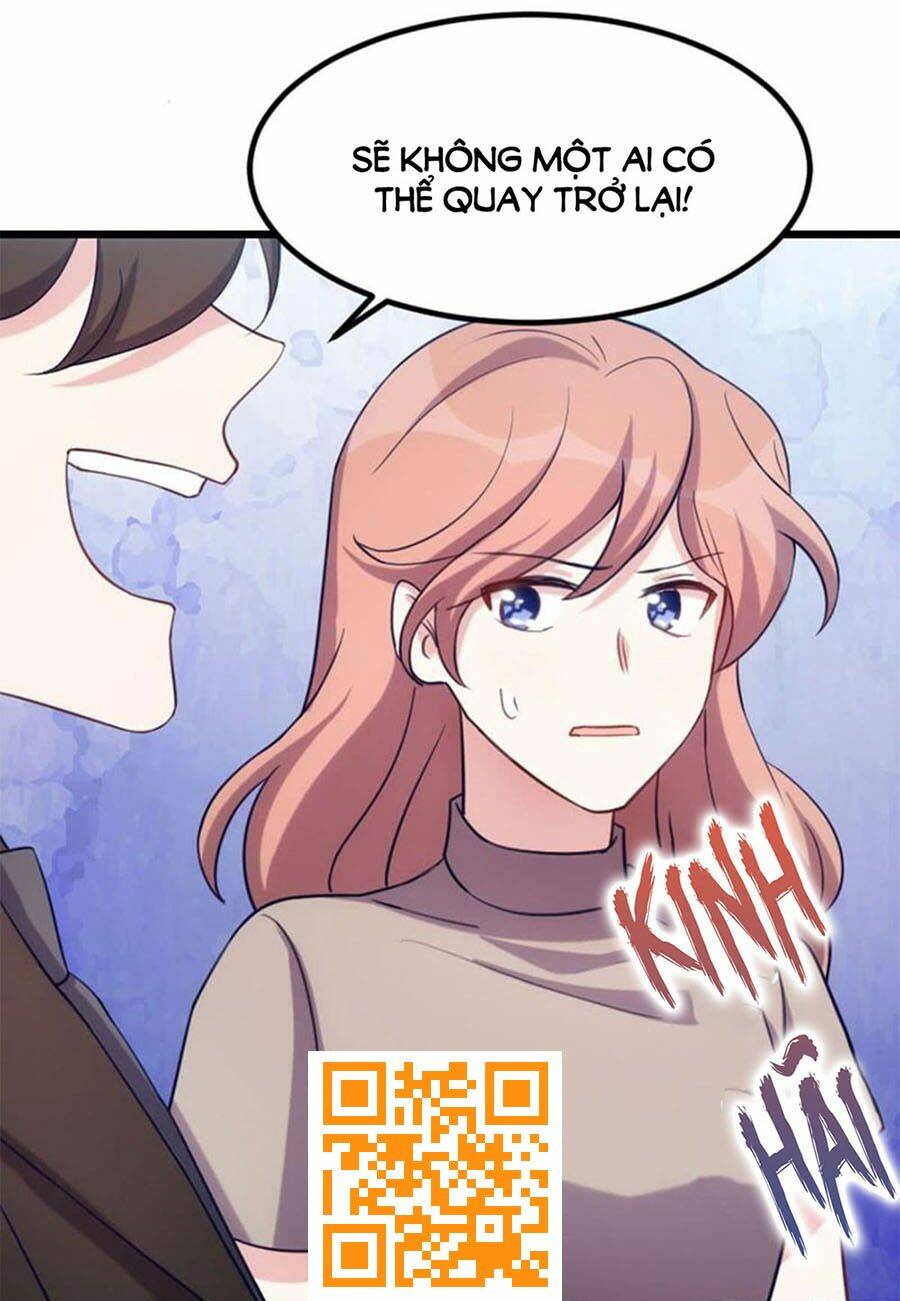 Tôi Ở Dị Giới Khai Ngư Đường: Chapter 107