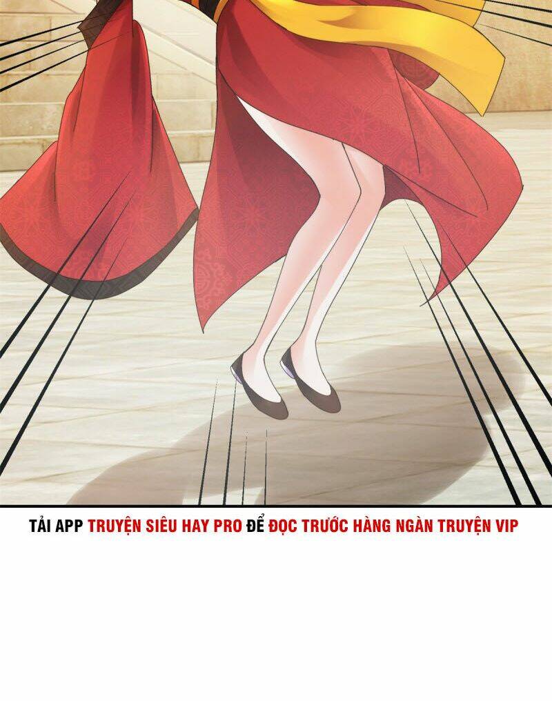 Sử Thượng Đệ Nhất Chưởng Môn: Chapter 189