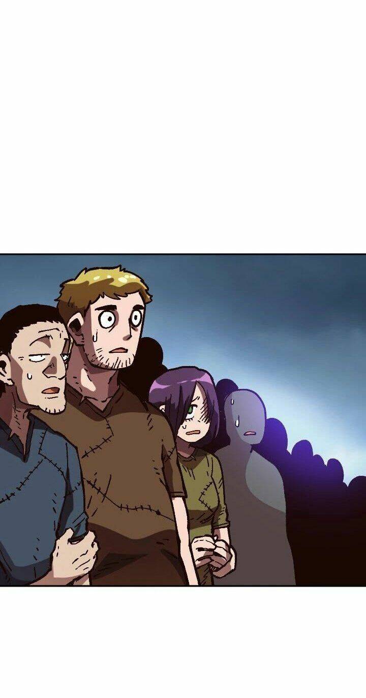 Nô Lệ Nghịch Thiên: Chapter 49