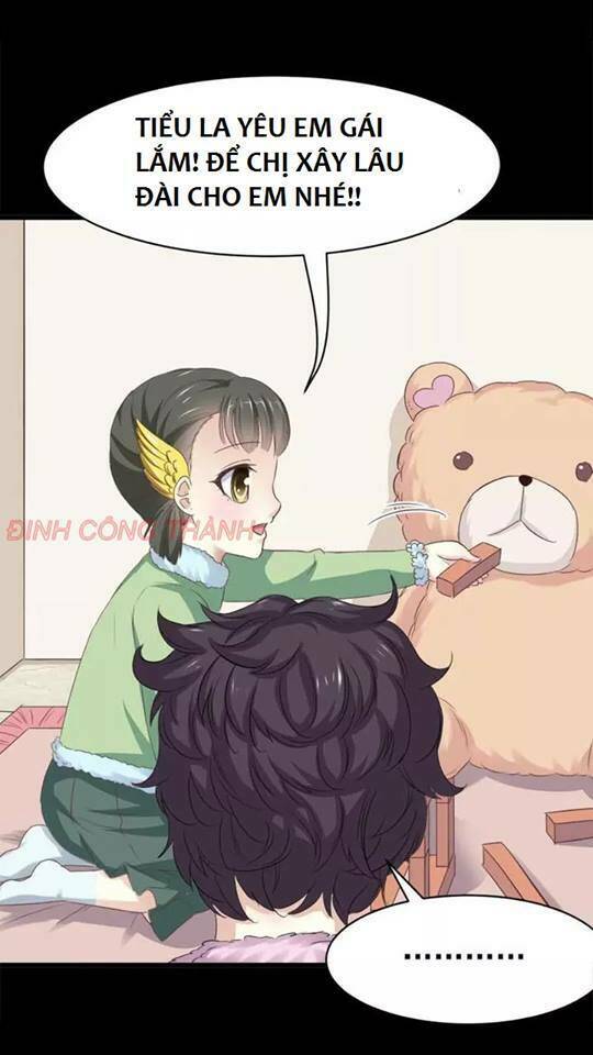 Truyện Kinh Dị Ở Tòa Nhà Số 44: Chapter 67