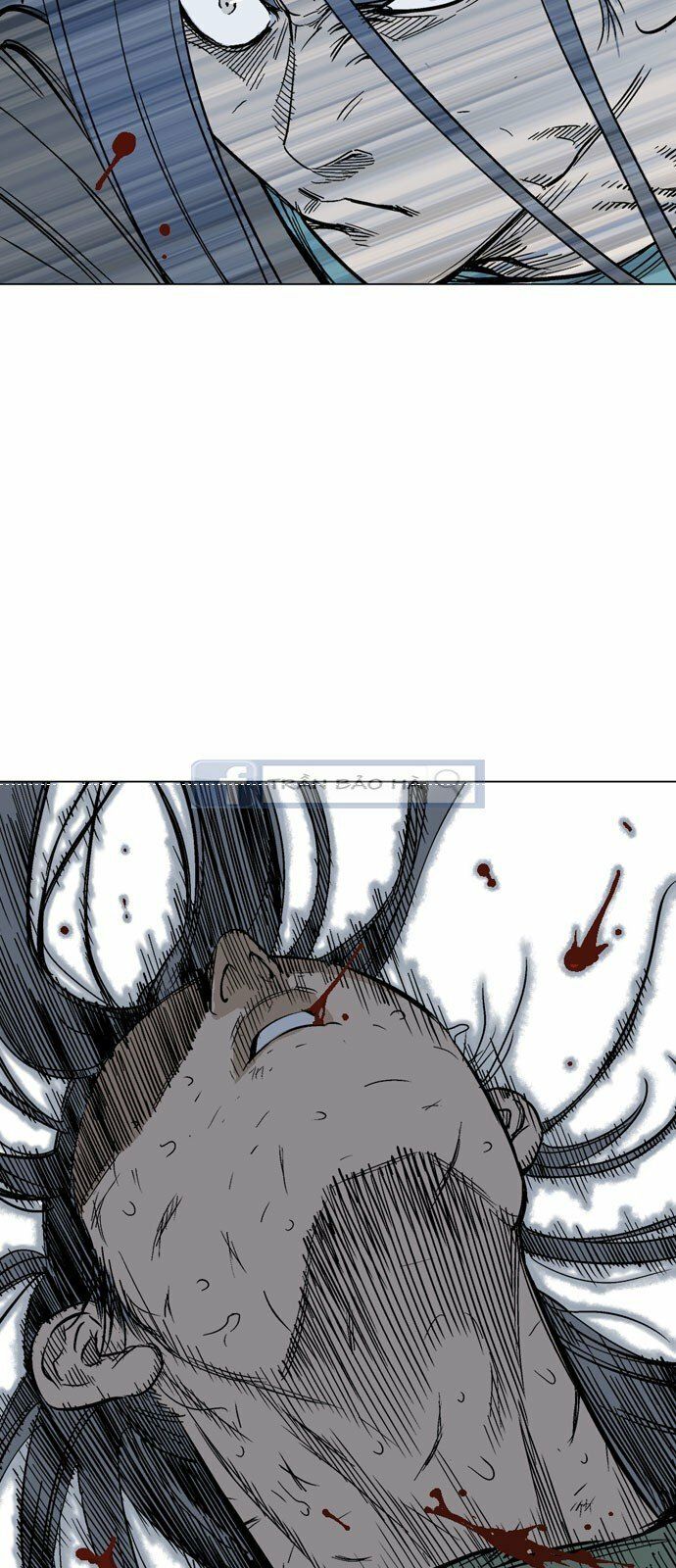 Cao Thủ 2: Chapter 76