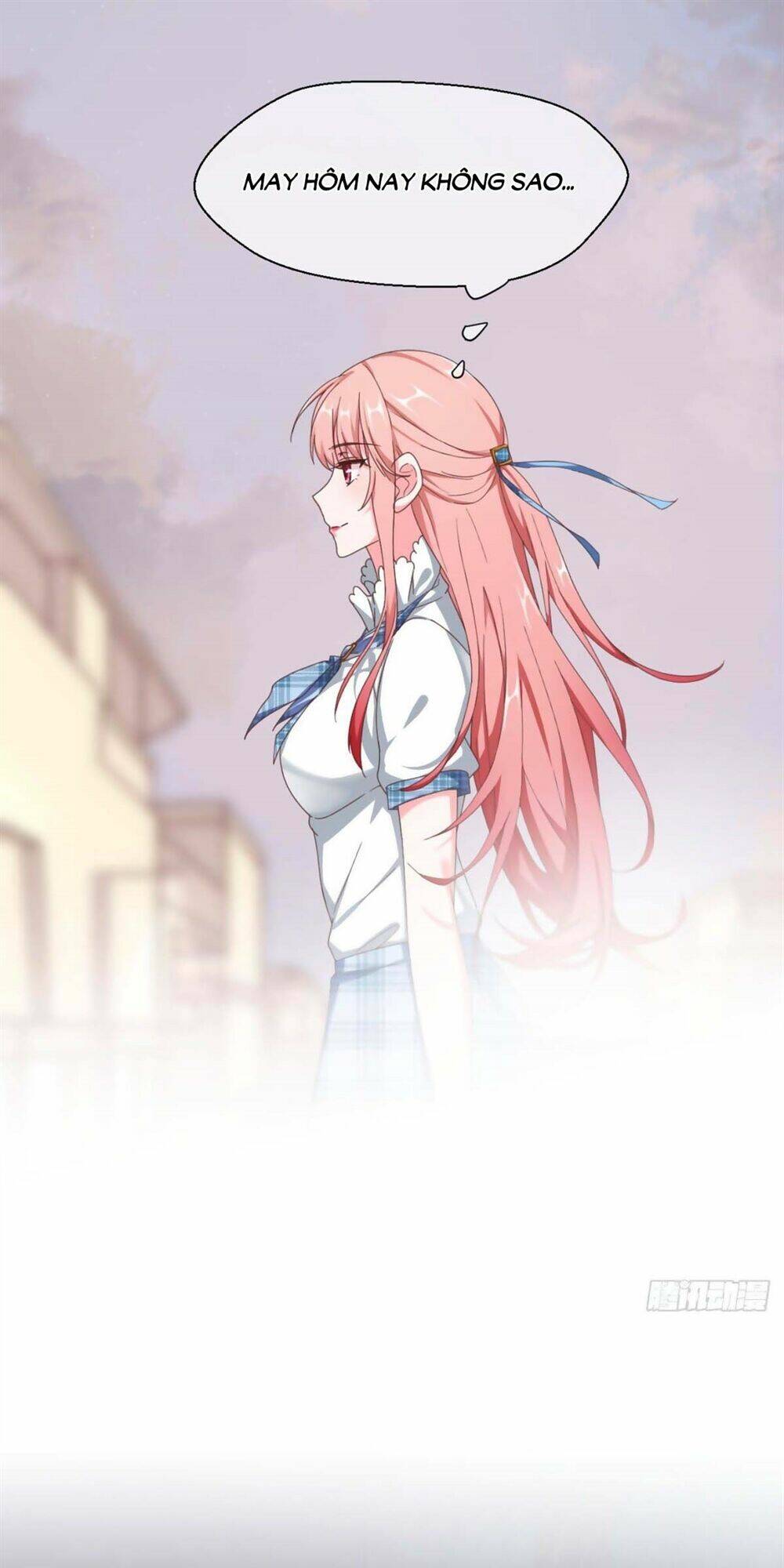 Quyến Rũ Không Thành: Chapter 22