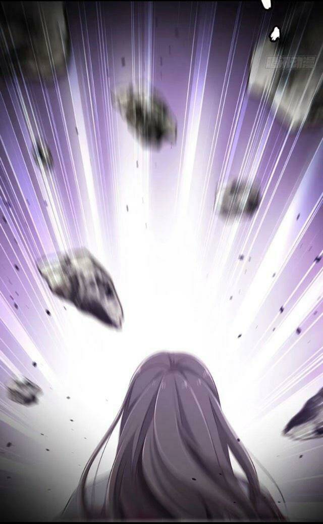 Trọng Sinh Thành Tiểu Nha Đầu: Chapter 1