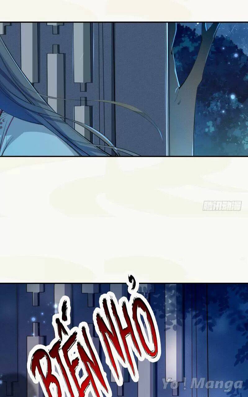 Tuyệt Thế Luyện Đan Sư: Chapter 54