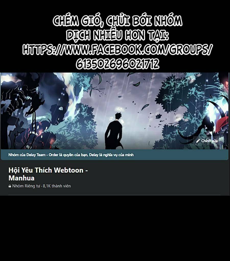 Cậu Bé Shotgun: Chapter 43