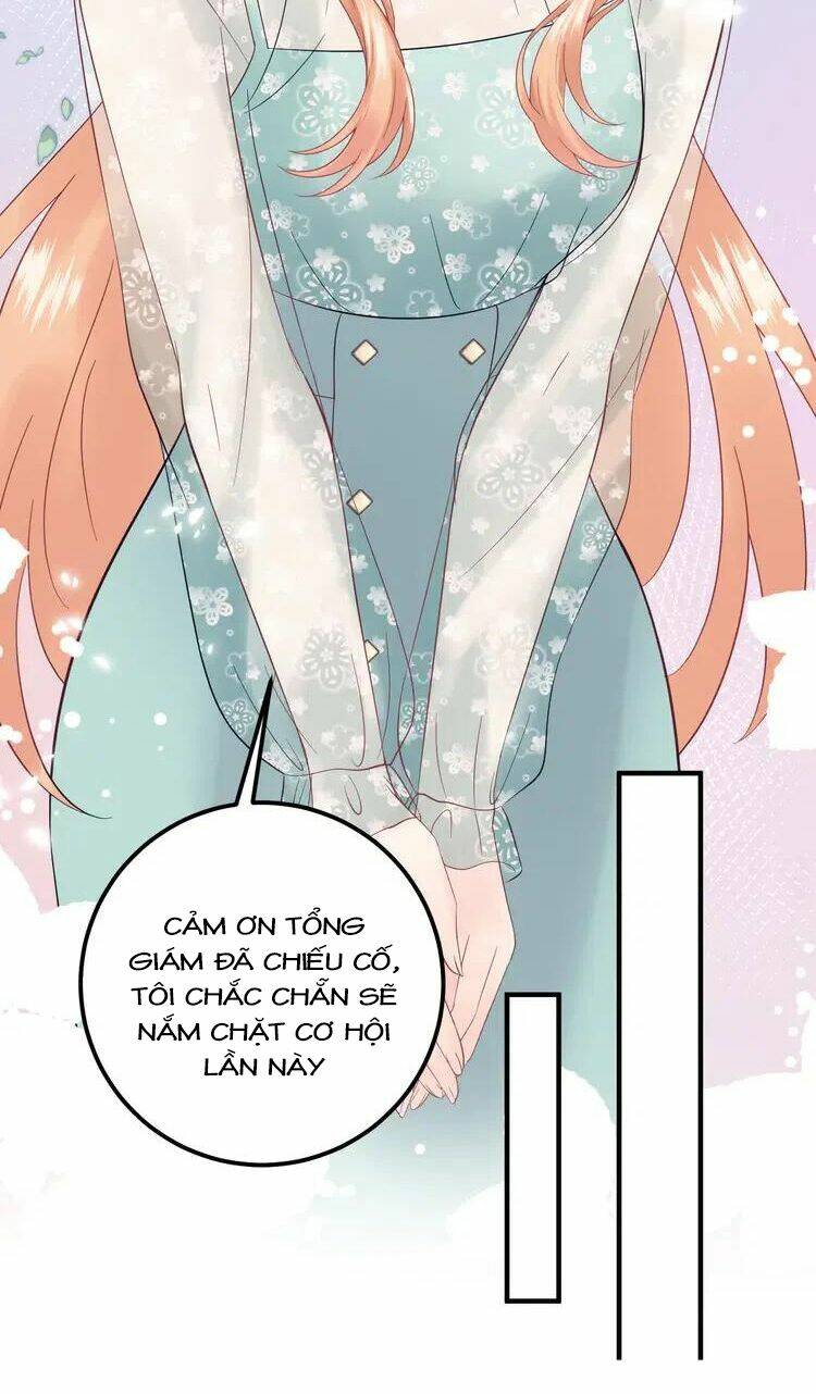 Trong Sinh Chi Ức Vạn Ảnh Hậu Yếu Thượng Vị: Chapter 311