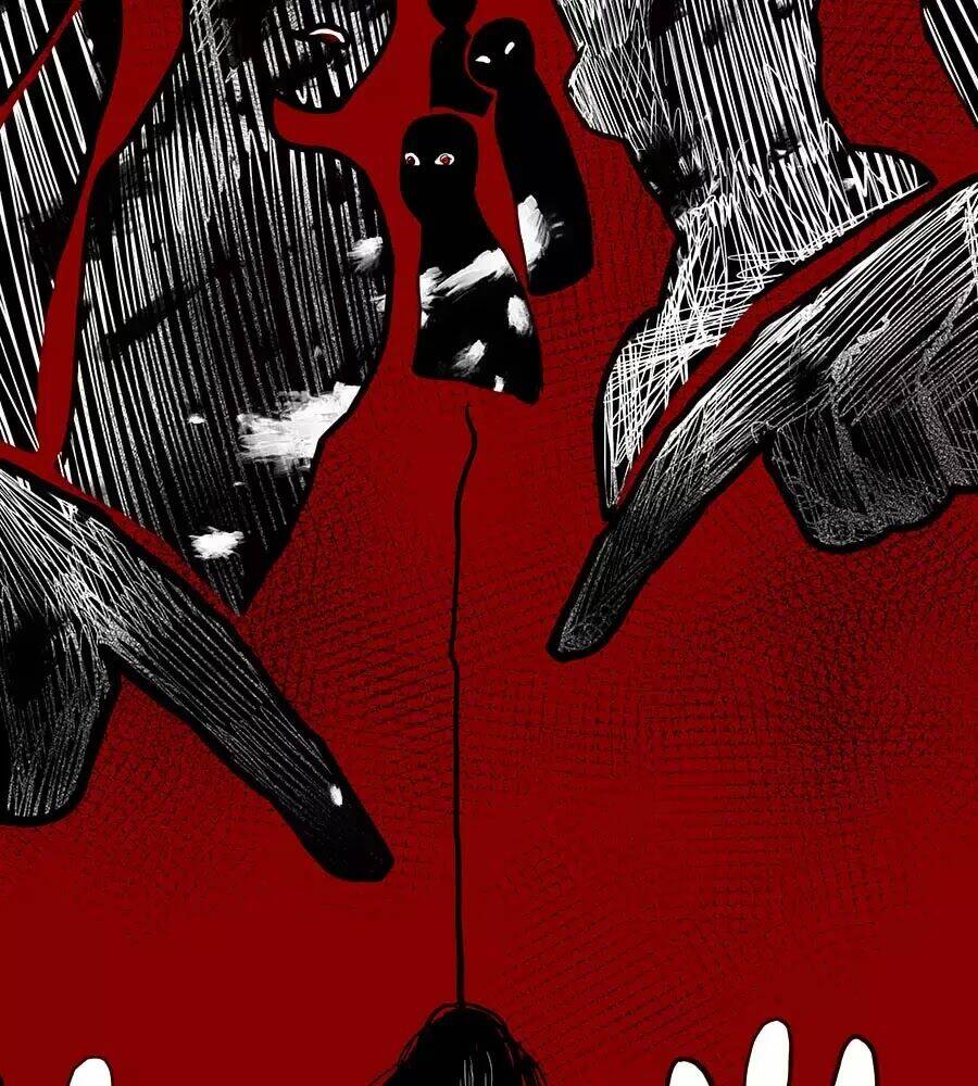 Kế Hoạch Sống Còn Của Công Chúa Nữ Phụ: Chapter 3