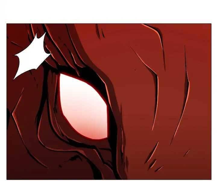 Kẻ Phát Hoạ Ấn Chú: Chapter 1.5