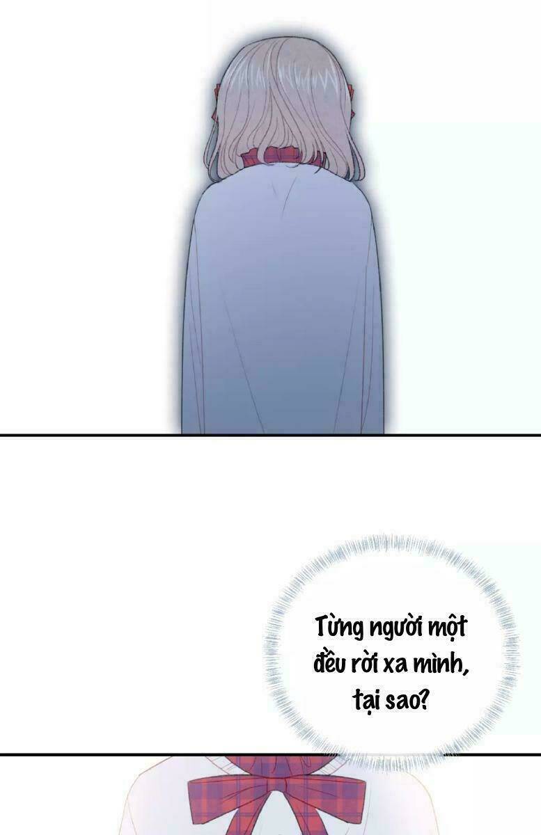 Từ Cái Nhìn Của Em: Chapter 37