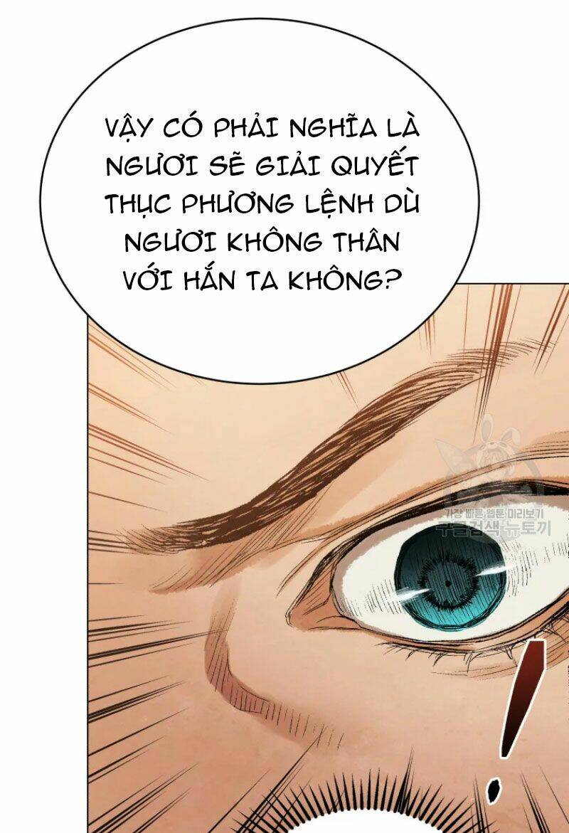 Phụng Tiên Trọng Sinh Ký: Chapter 42