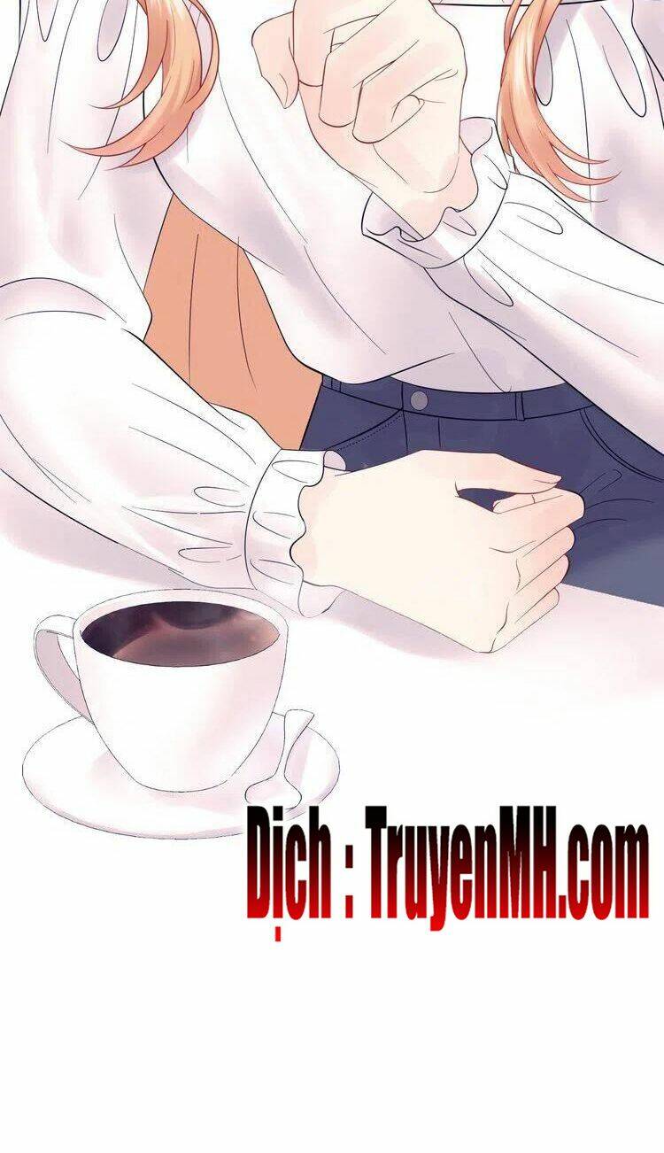 Trong Sinh Chi Ức Vạn Ảnh Hậu Yếu Thượng Vị: Chapter 343