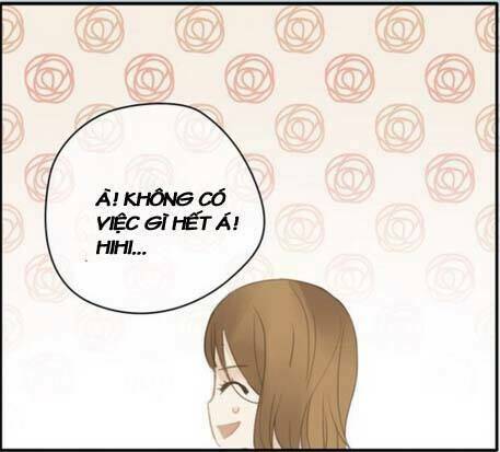 Thần Tượng Điểm Zero: Chapter 18