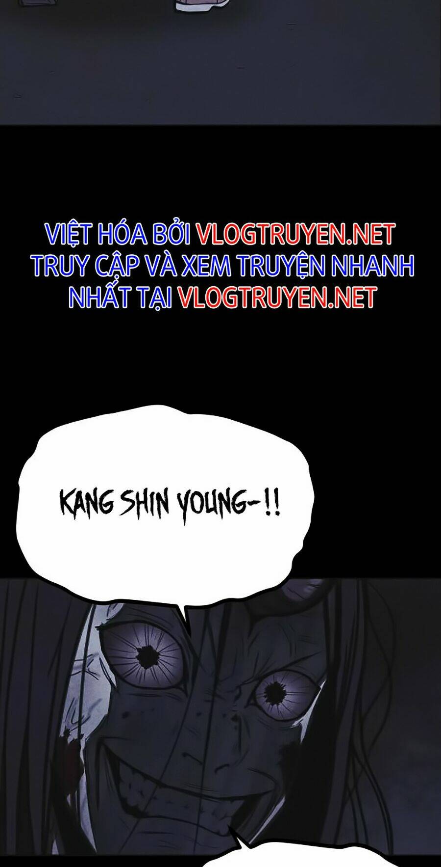 Cậu Bé Shotgun: Chapter 17