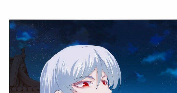 Bí Mật Của Dạ Tộc: Chapter 6.2