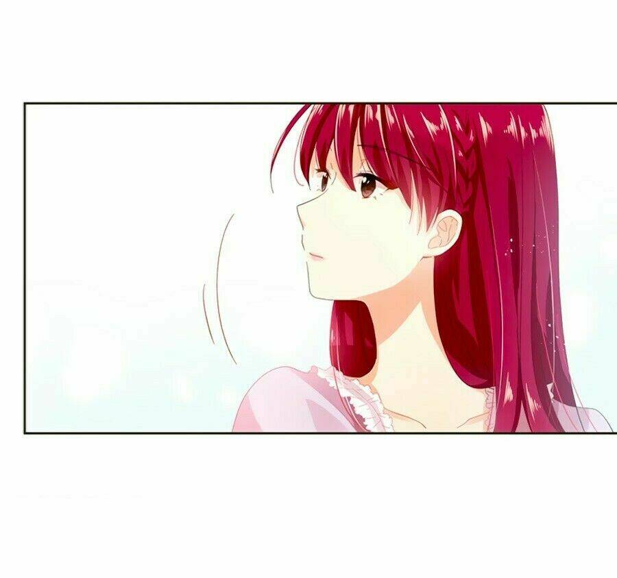 Ác Nữ Cải Biến: Chapter 16