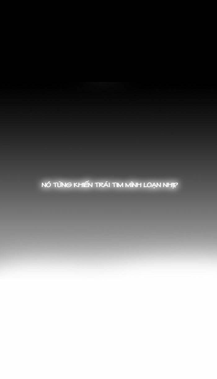 For The Sake Of Sita: Chapter 8