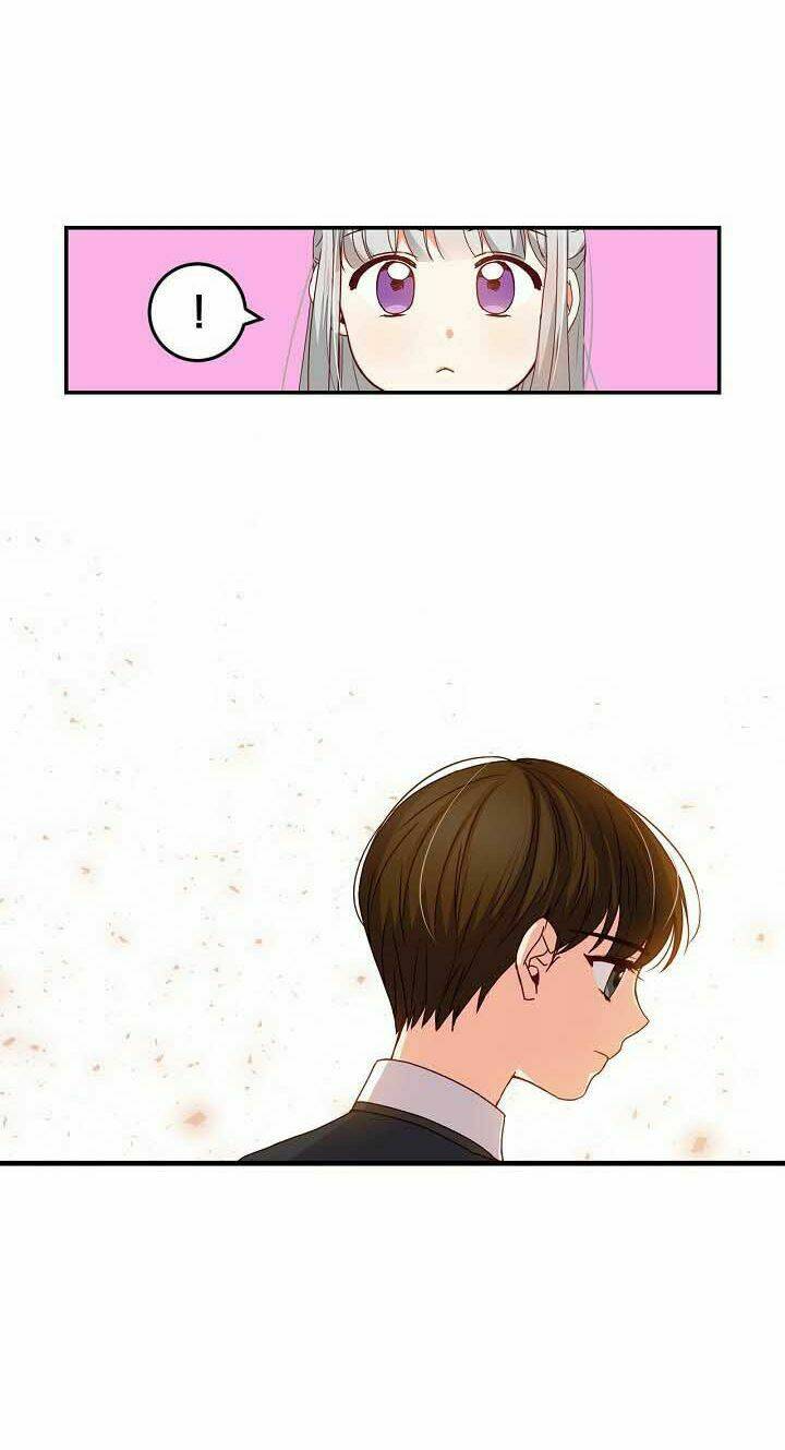 Đừng Chọc Đứa Em Gái Bé Bỏng Của Chúng Tôi: Chapter 20