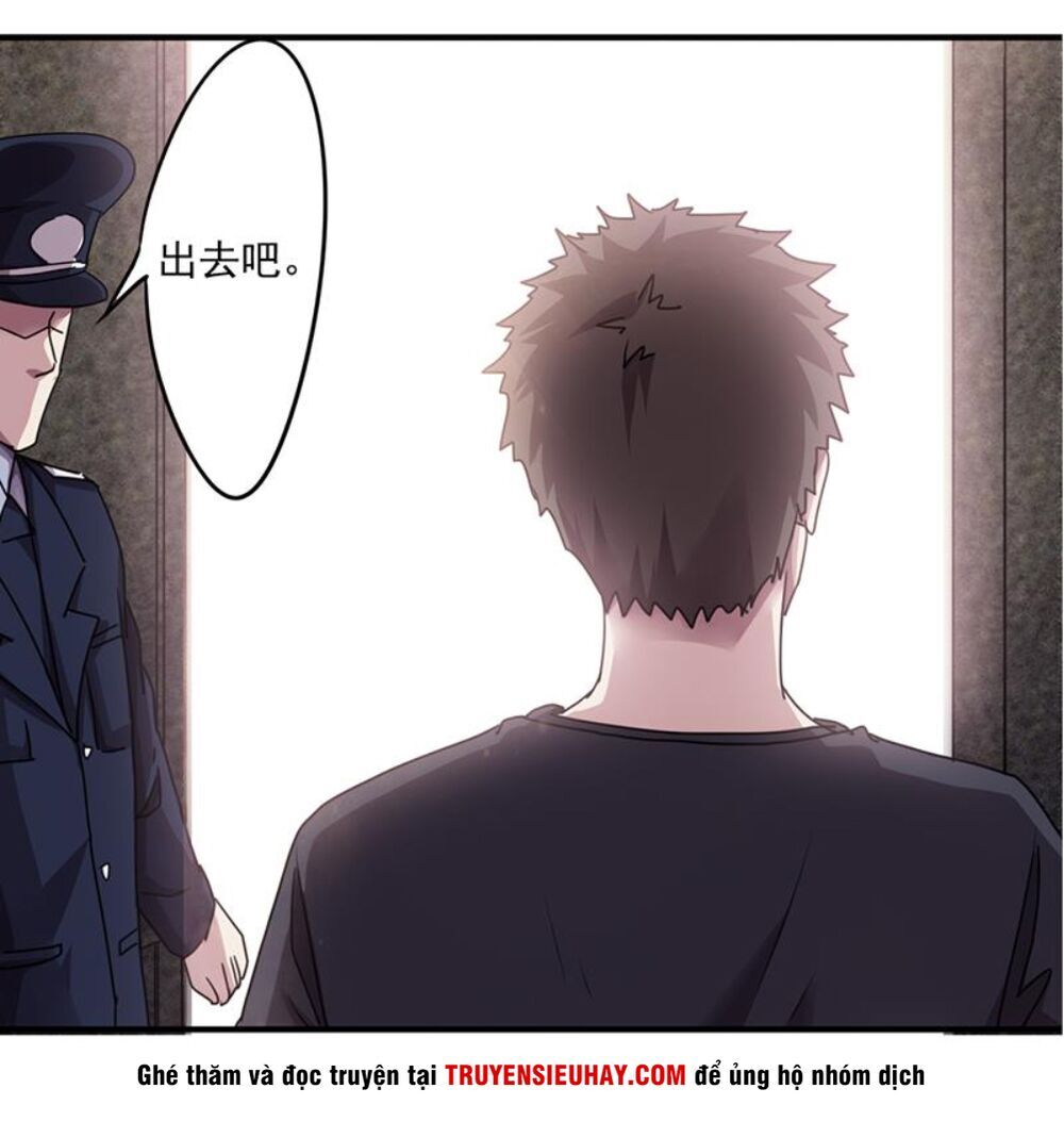 Tối Cường Nông Dân Hệ Thống: Chapter 116