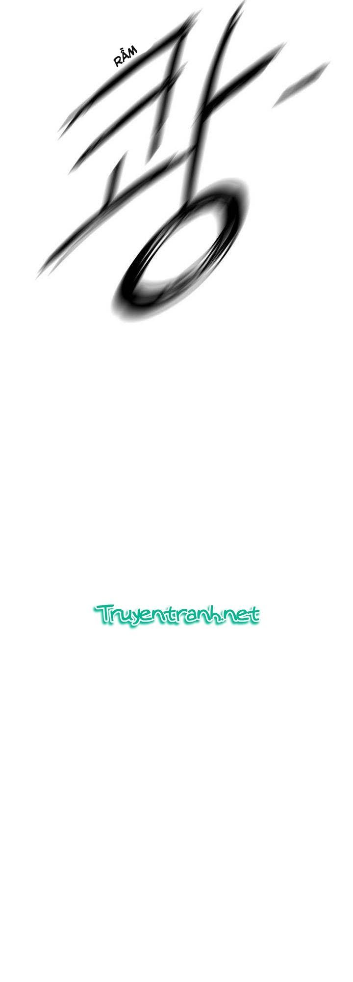 Dear Boy: Chapter 49