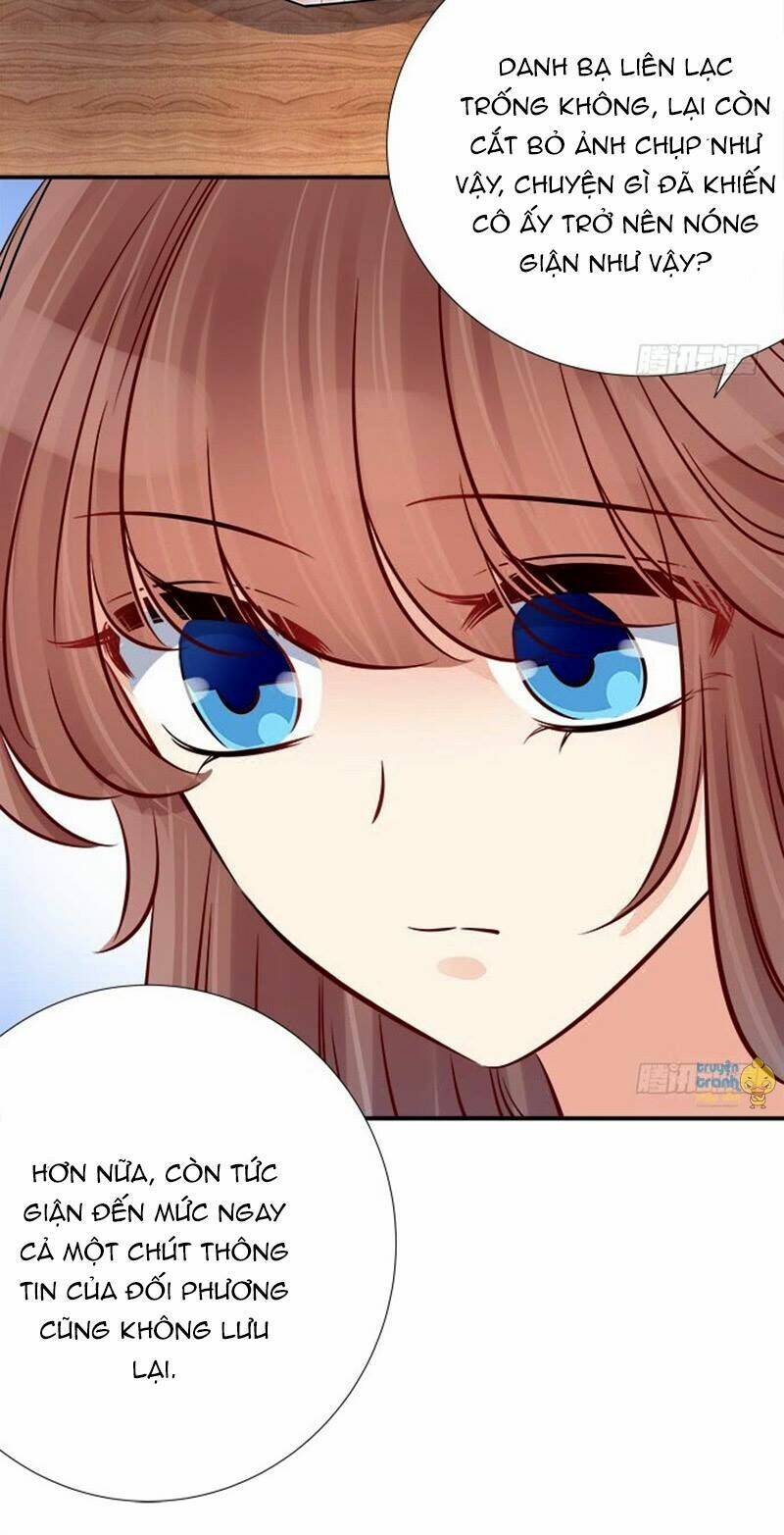 Trọng Sinh Để Ngủ Với Ảnh Đế: Chapter 66