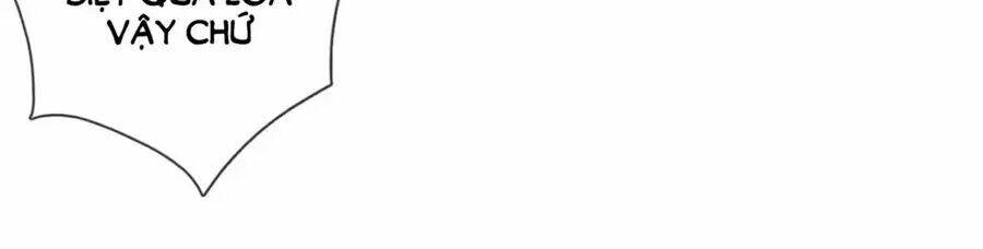 Nữ Phù Thủy Muốn Sống Nổi Loạn: Chapter 34