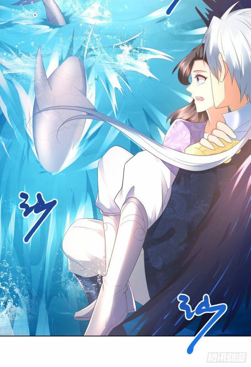 Chí Tôn Trọng Sinh: Chapter 103