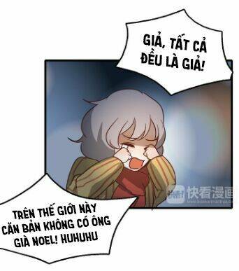 Tình Yêu Dưới Mái Hiên: Chapter 54.5